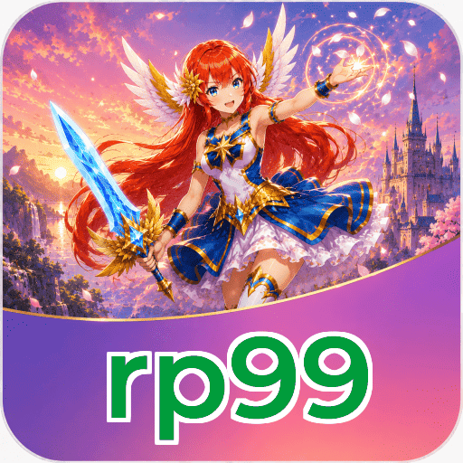 Struktur File APK
