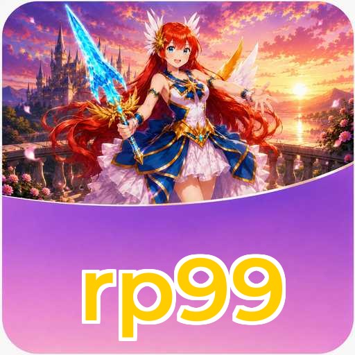 Changelog & Version History