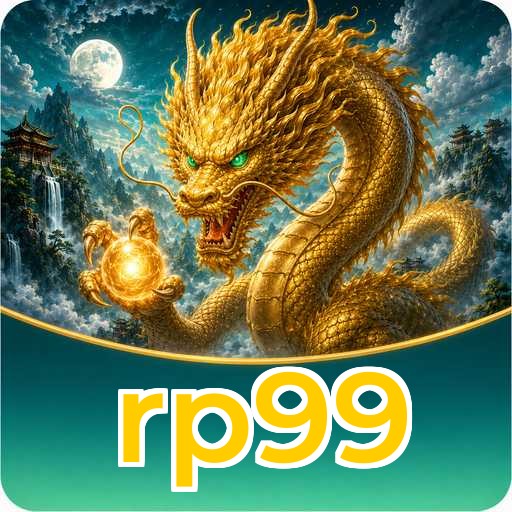 Panduan Download