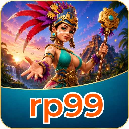 Expert Verdict & Recommendations